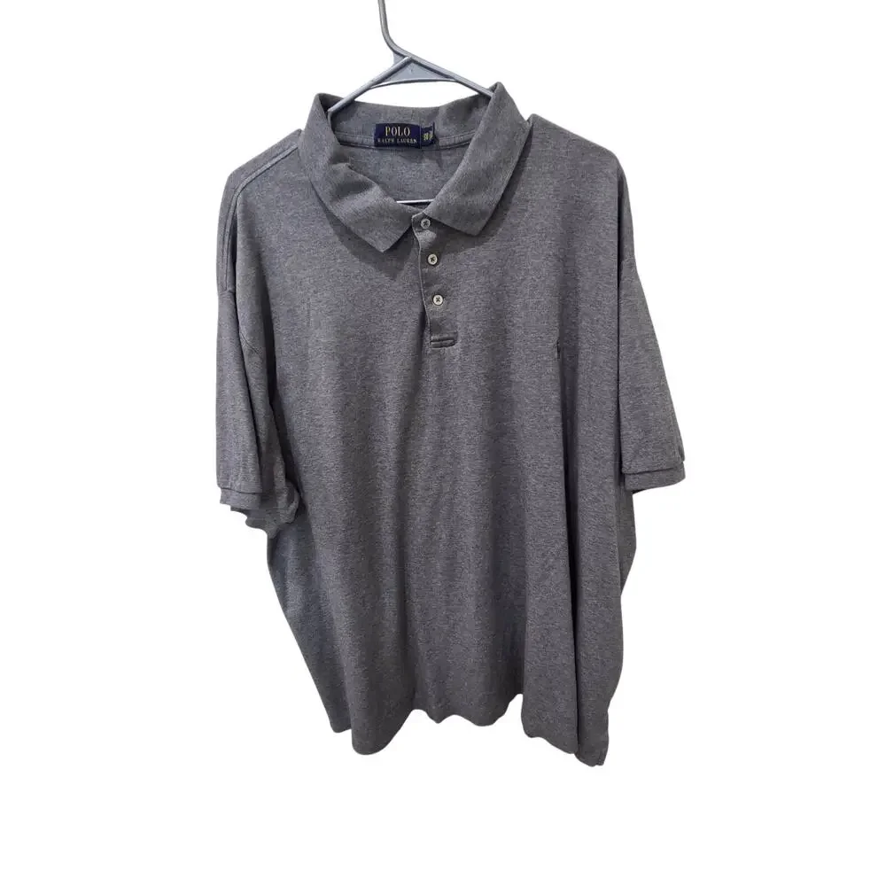 Men's Polo Ralph Lauren,  Size 3XB